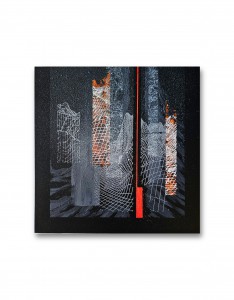 02f1ae60-d613-11ee-97db-af9aff26f394