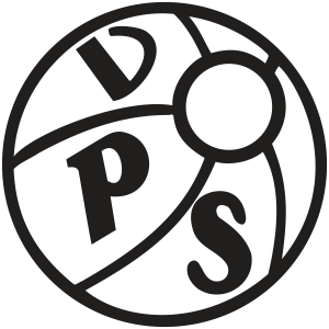 1200px-Vaasan_Palloseura_logo