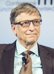 Bill_Gates_2017_(cropped)