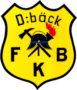 DBack FBK logo (kopia)