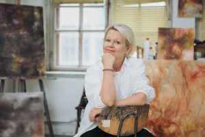 Elina-Melgin-2025-L1310973-Sam-Jamsen-hires