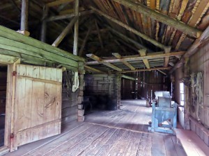 IMG_1920