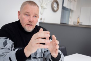 Jukka_Makynen