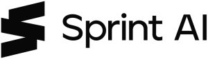 SprintAI logo