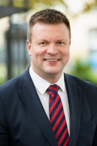 Ville_Skinnari_in_2019 copy