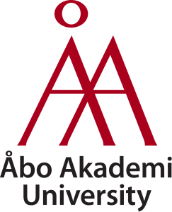 abo_Akademi_logo_(English) (kopia).svg