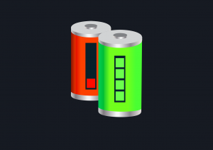 battery-1688825_1280