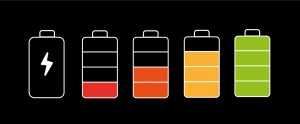 battery-5895520_1920