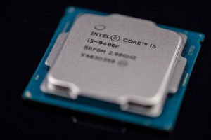 cpu-gf57543c2f_1920