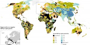 cres_a_2552869_f0001_oc