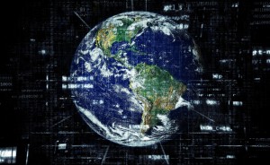 earth-gb5d2c4044_1920