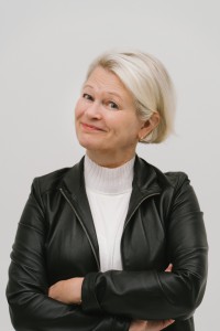 elina-melgin-sam-jamsen-01085 (1)