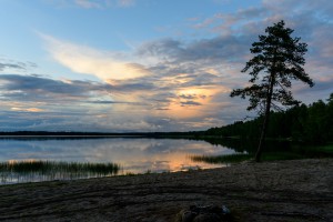 juha_kulmala1_kauhajoki