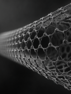 ldinka122_carbon_nanotubes_--ar_34_--stylize_50_--v_7_b99a5cb1-e375-40d4-9cf4-8506452ea774_2