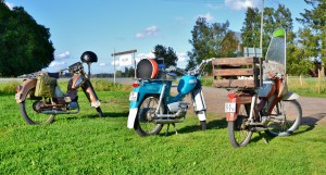 reijo_karkkainen_isok_3mopo