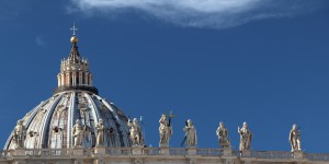 rome-g4a98d9889_1920