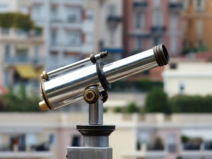 telescope-g6f7d97aa7_1920