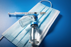 vaccination-ge82b9e651_1920