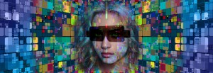 virtual-reality-gd232164e0_1920
