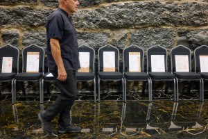 wasa-future-2025-L1240363-Sam-Jamsen-hires