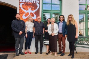 wasa-future-2025-L1240543-Sam-Jamsen-hires