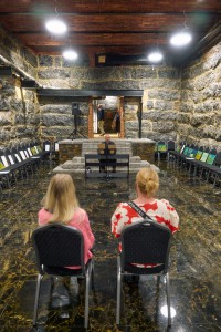 wasa-future-2025-L1250089-Sam-Jamsen-hires