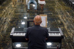 wasa-future-2025-L1250180-Sam-Jamsen-hires