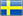 Svenska